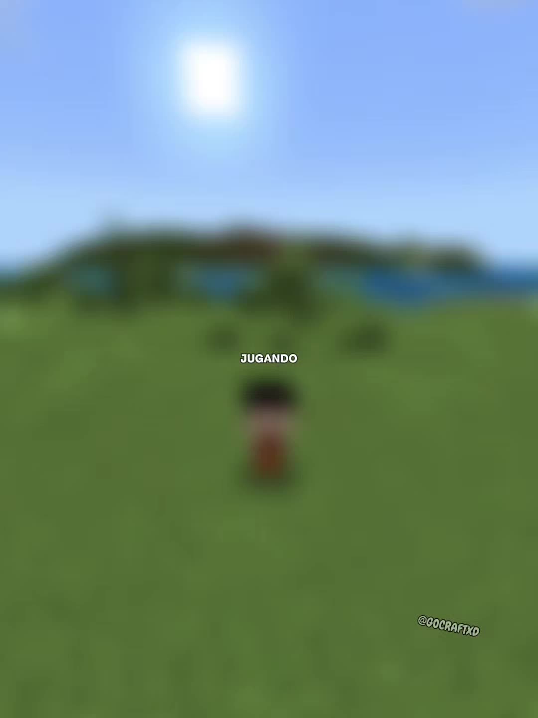 @Gocraft