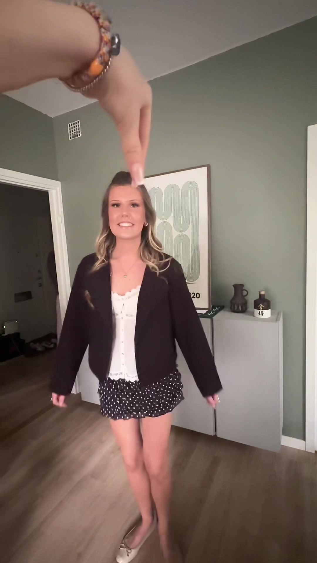 @Klaraspam