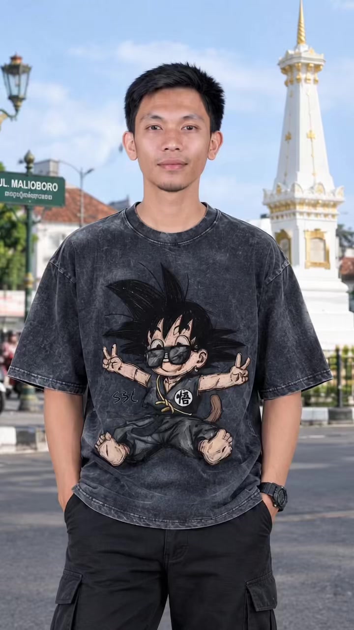 @habriad1