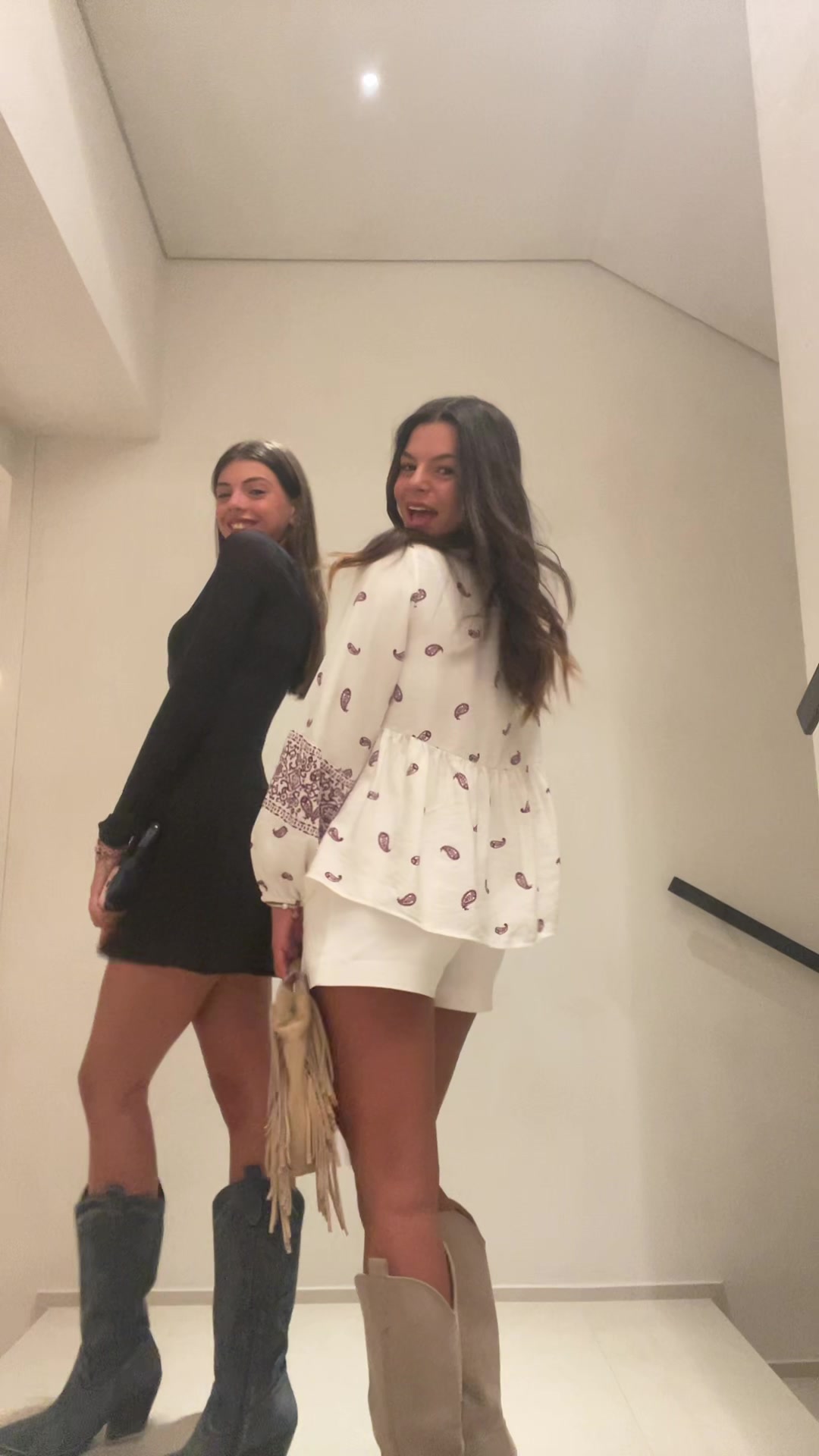 @cate.mossenta