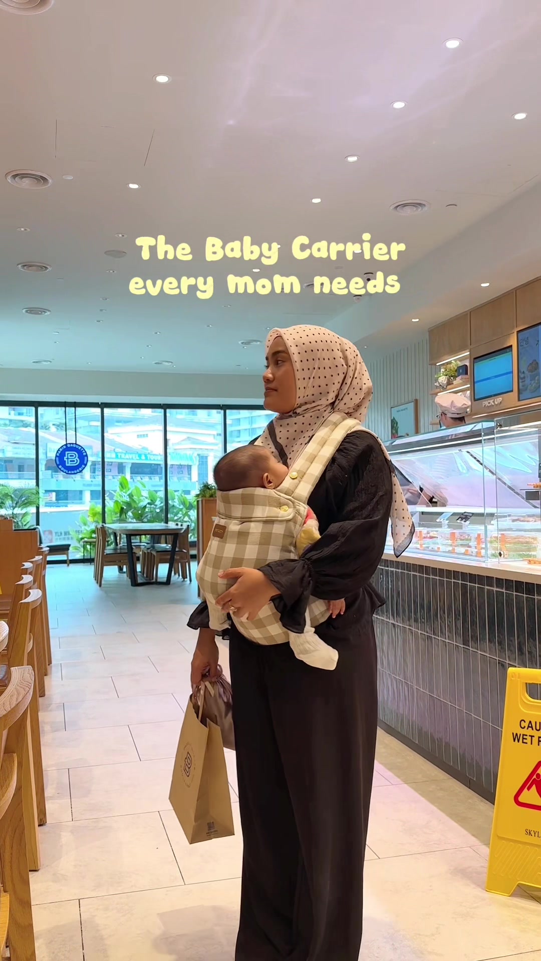 @ibu nazera