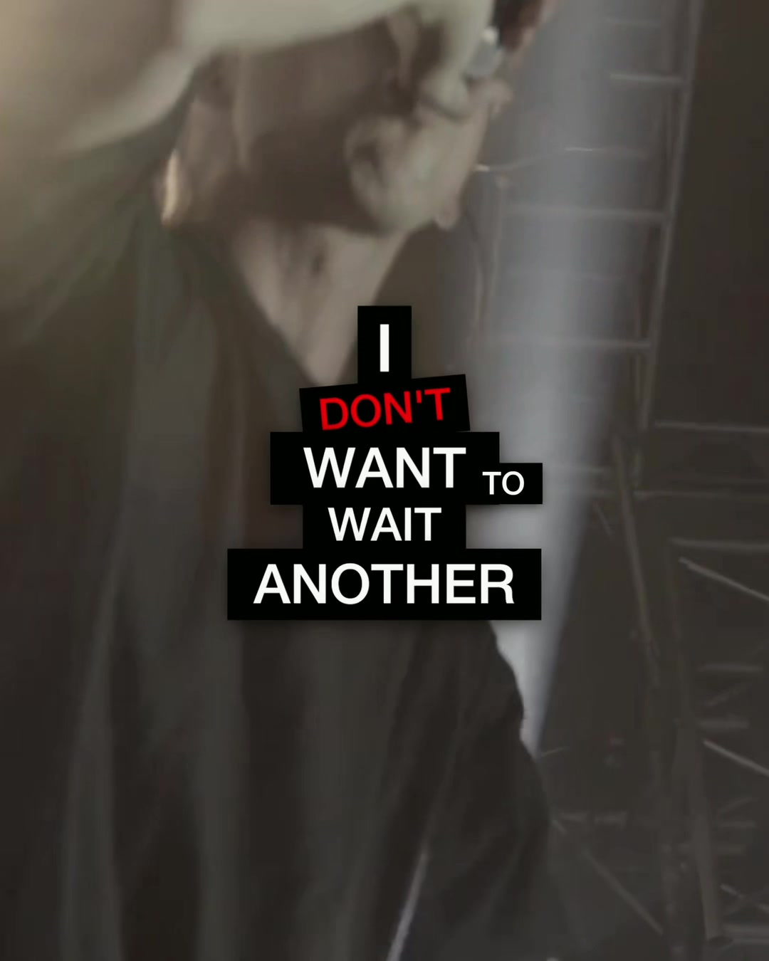 @NF Fan