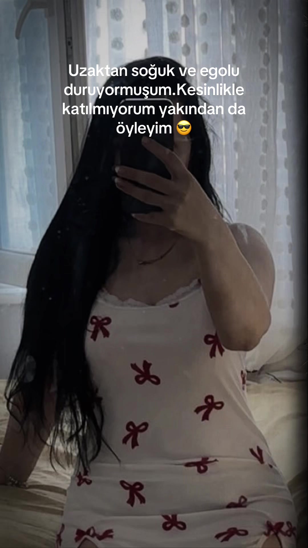 @Yıldız 61 💎
