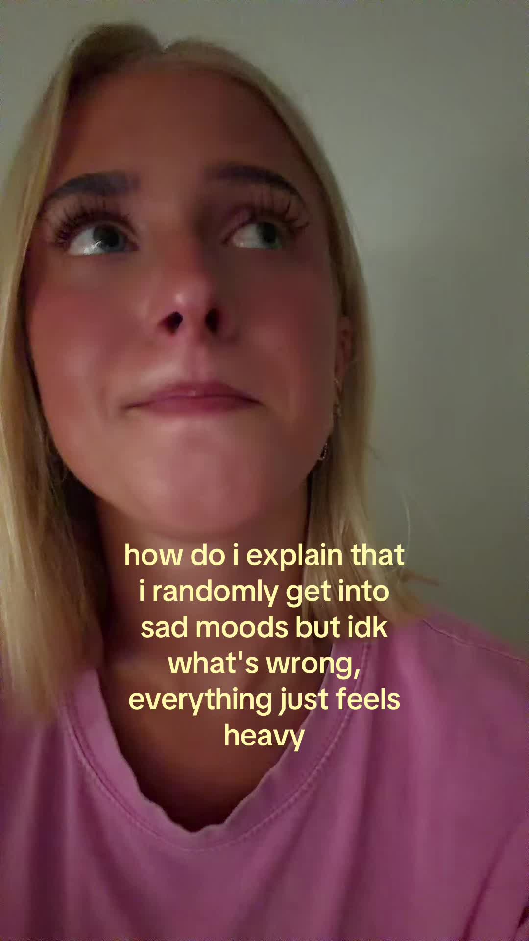 @theelliebarker