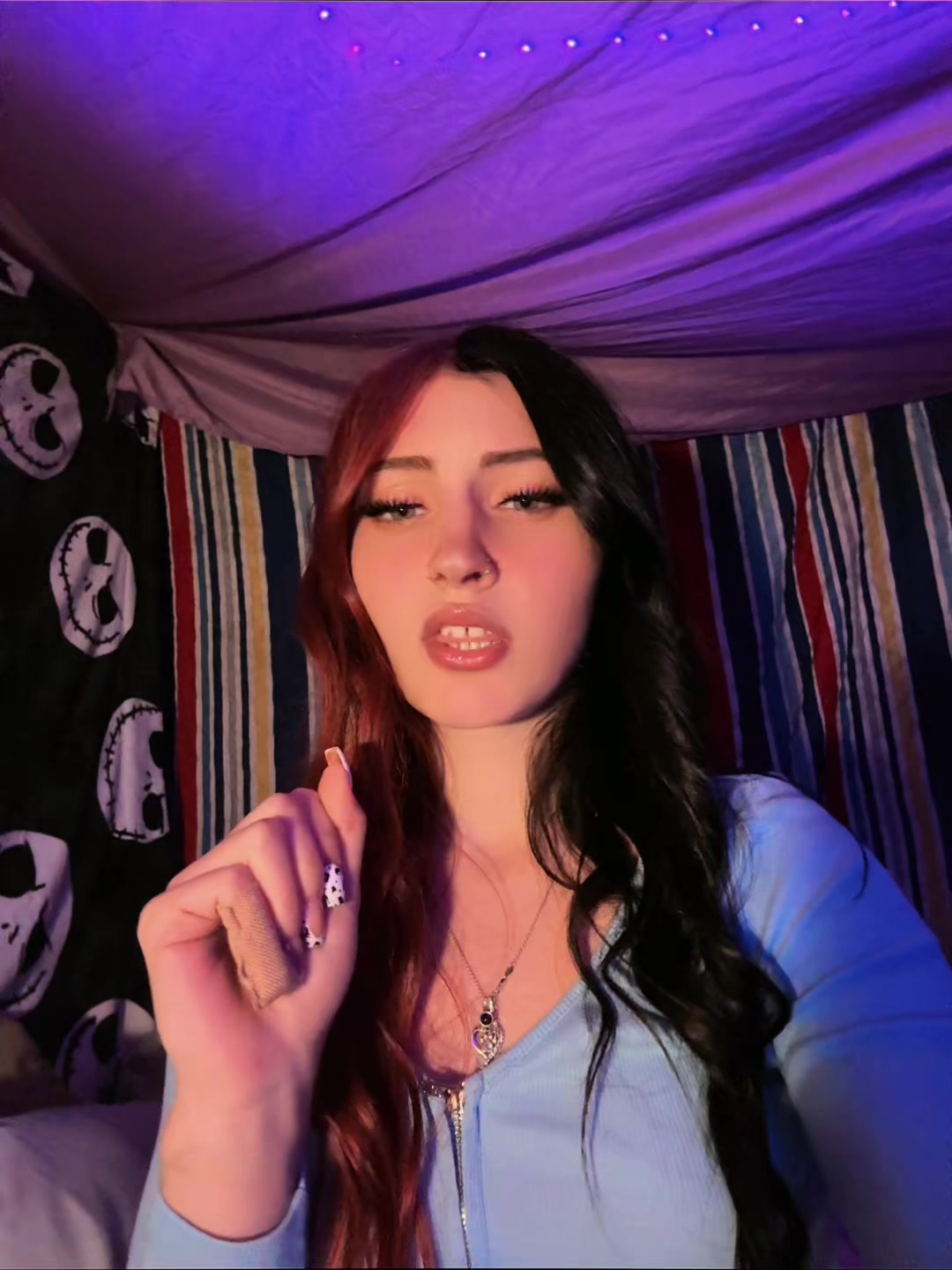 @sammi lynn<3