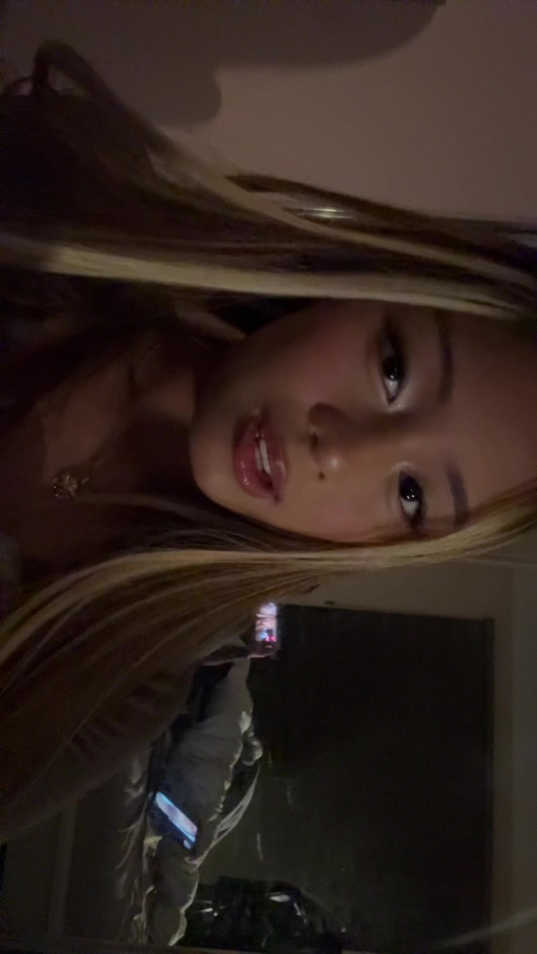 @gracean
