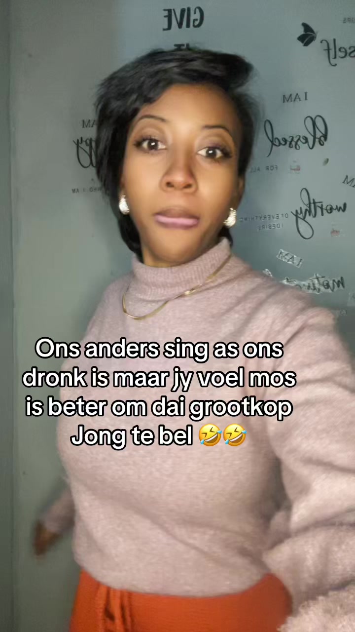 @JM26
