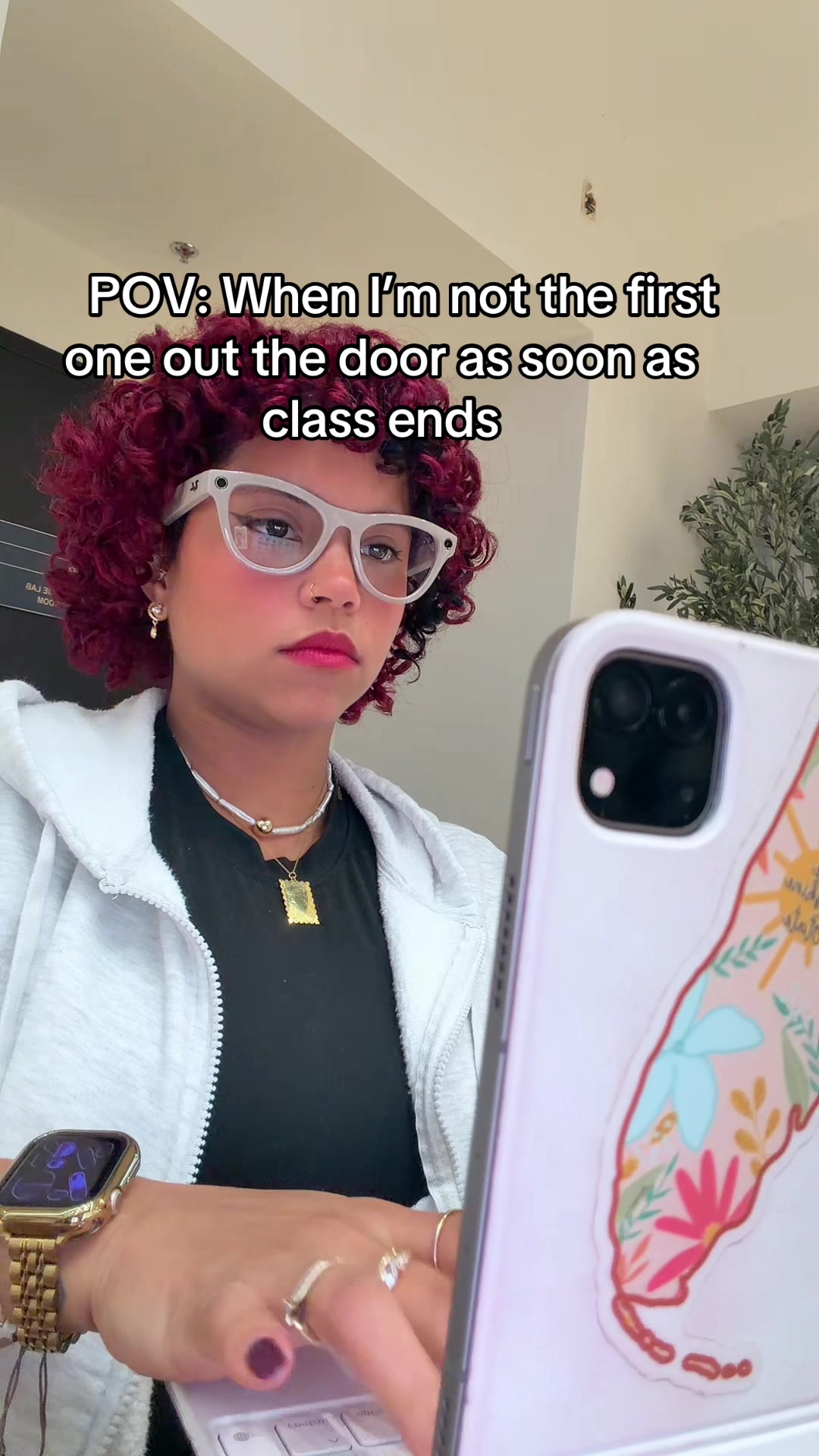 @Theprchiro