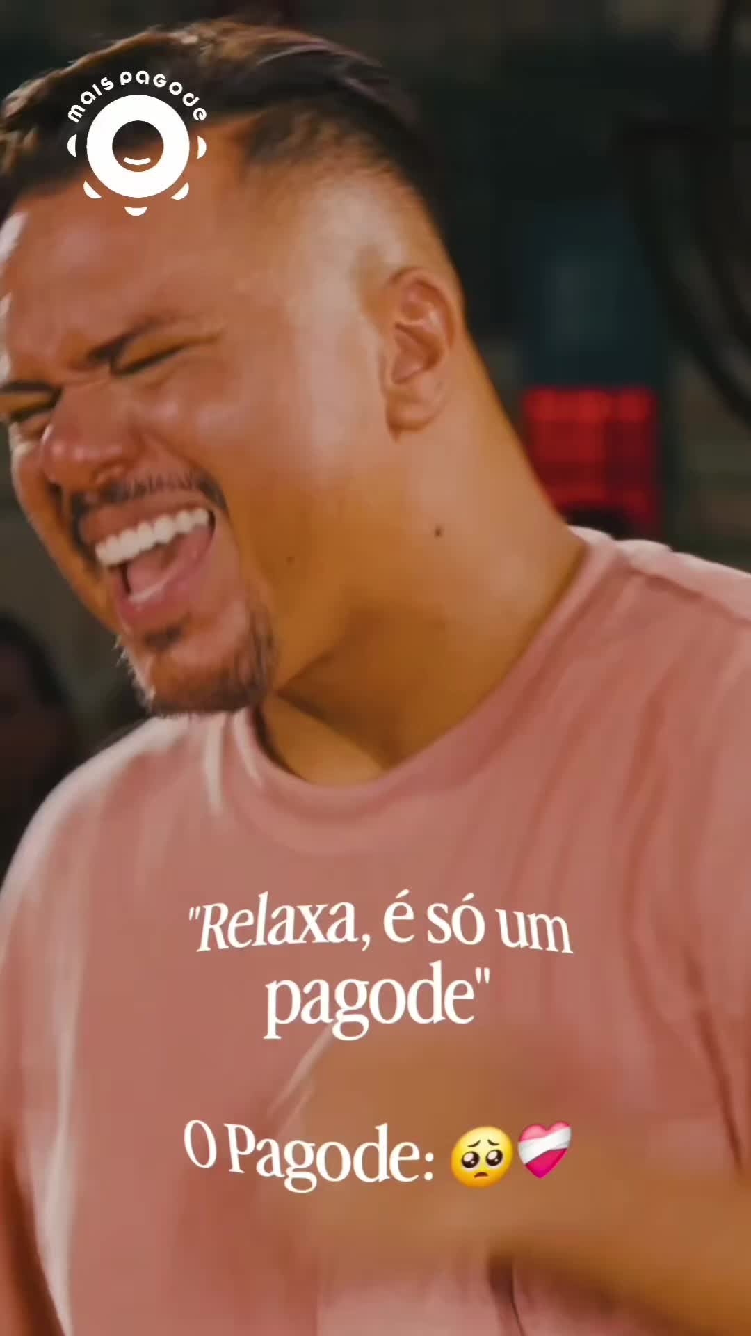 @maispagode 🧡