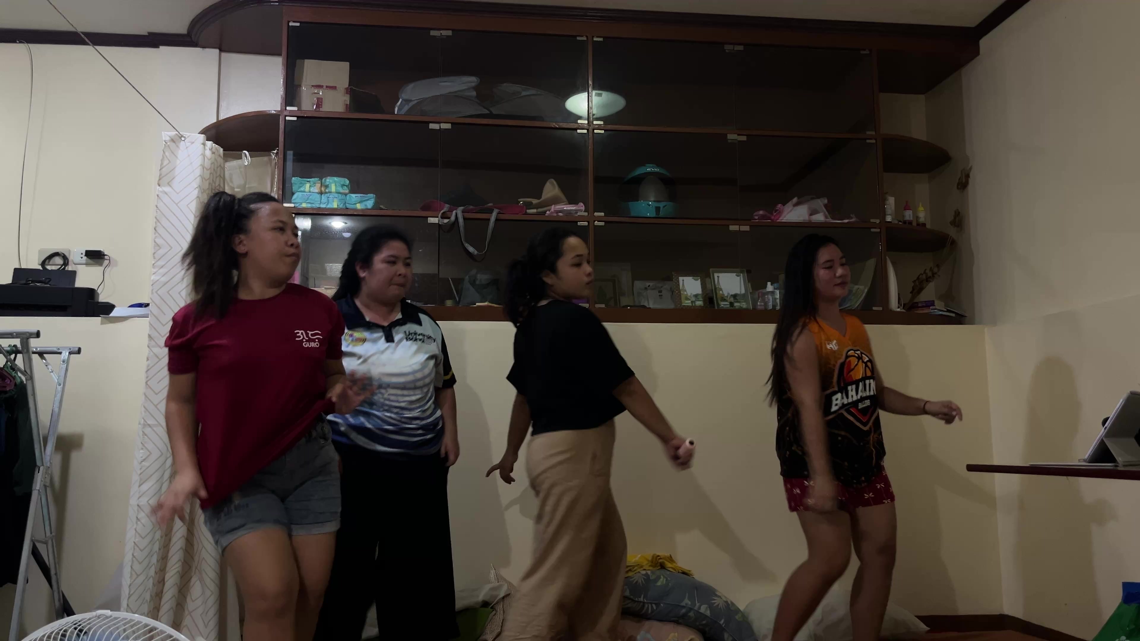 @GEL 🧿🎀