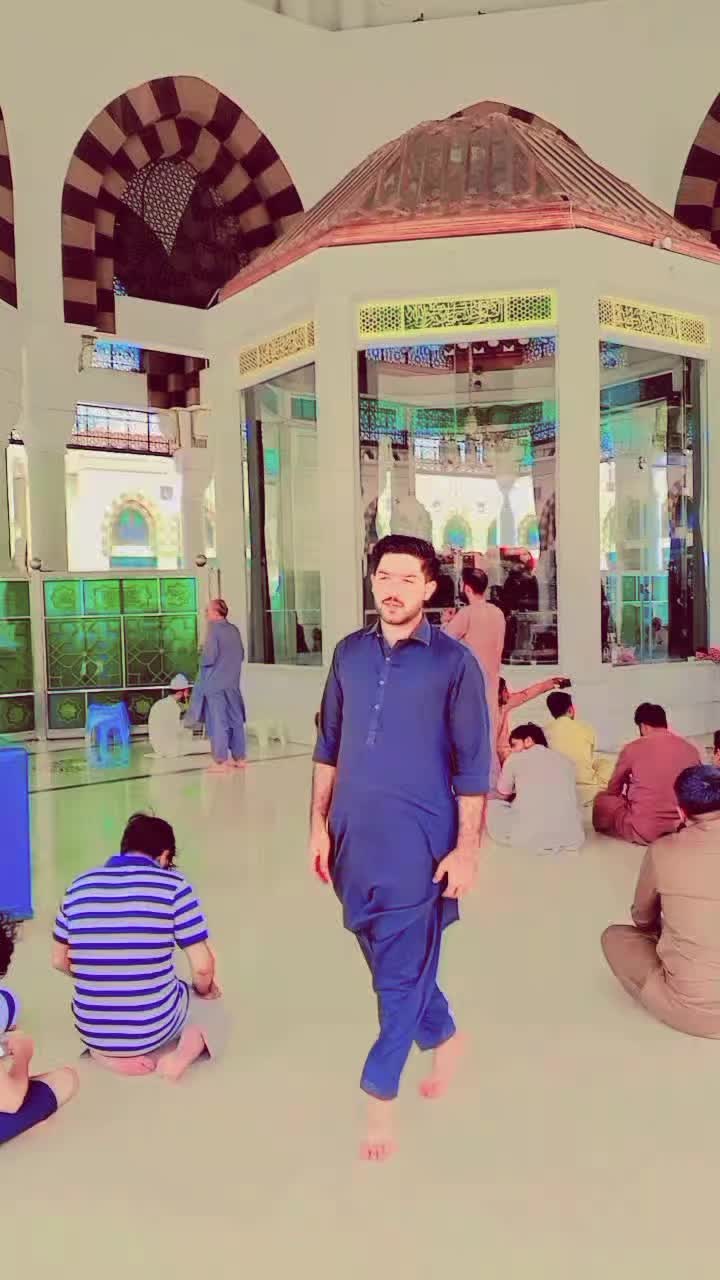 @MalikUsman