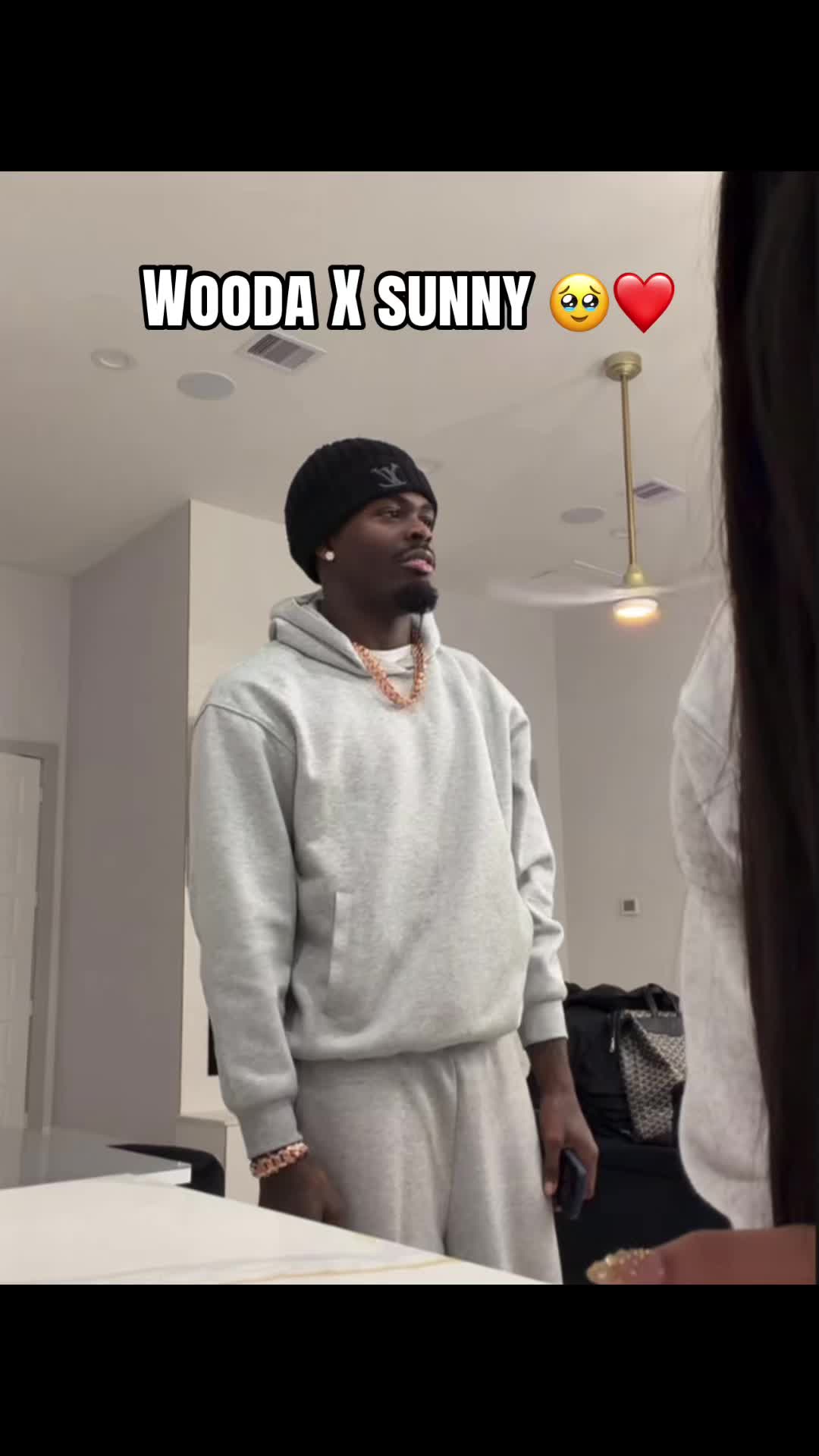 @exclusiveclippedit