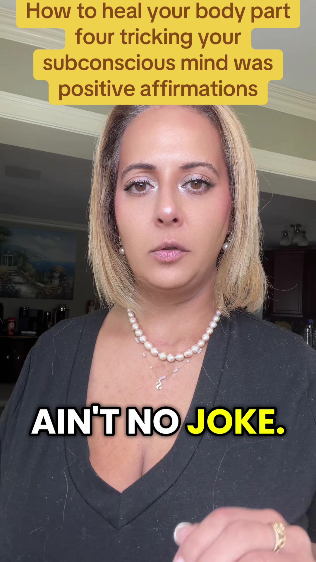 @Shantel_like_mantle