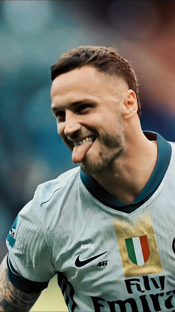 @𝐑𝐃𝐓𝐂𝐚𝐩𝐜𝐮𝐭💎