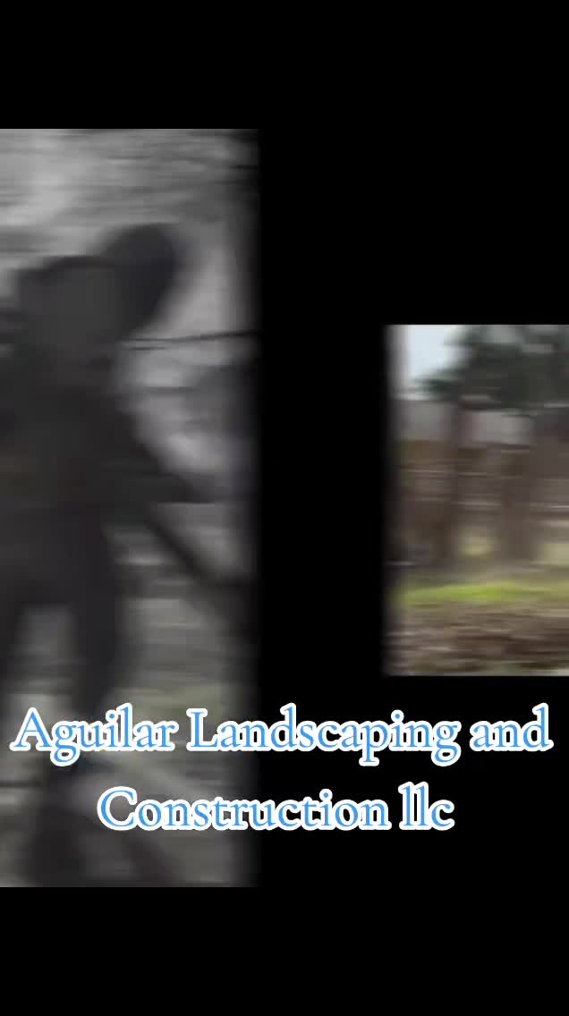 @aguilarlandscapinginfo@
