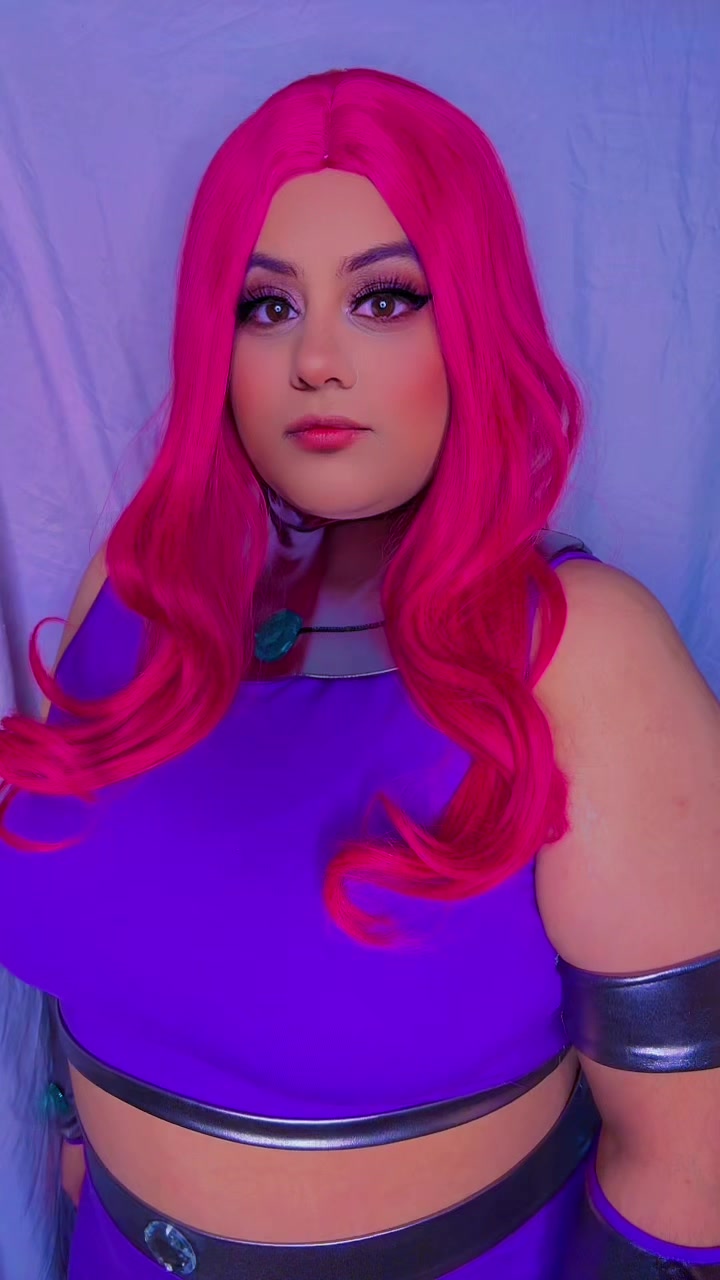 @Girasole Cosplay