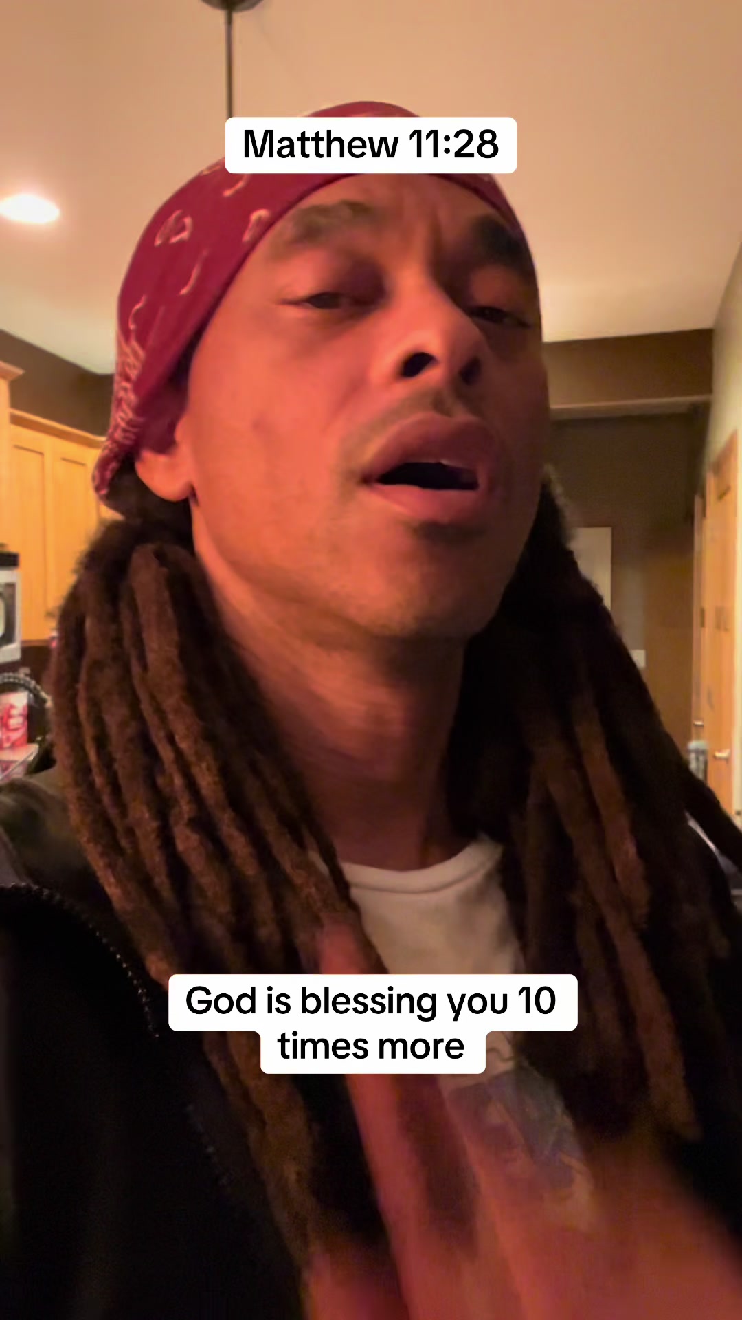 @Jeremy Holloway