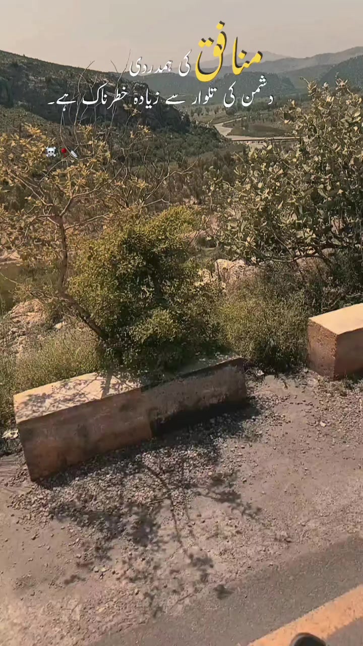 @𝐒𝐮𝐥𝐭𝐚𝐧 ♟️