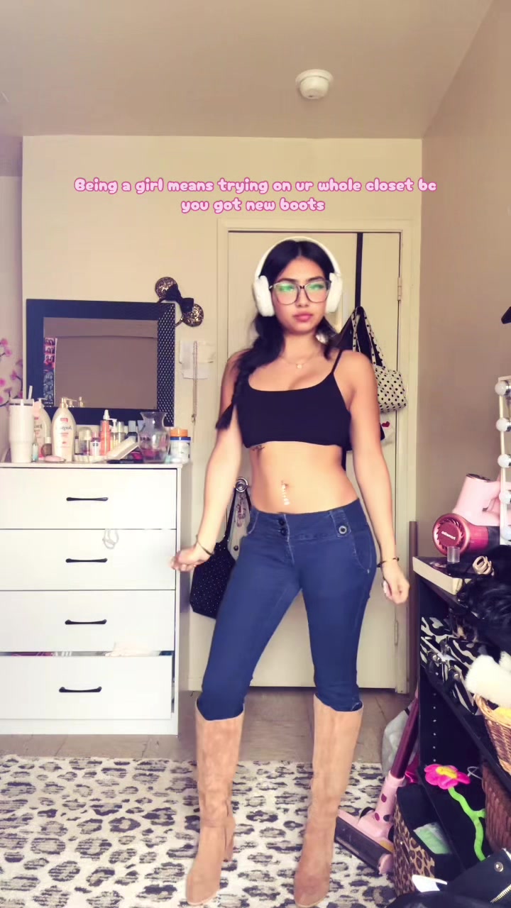 @B