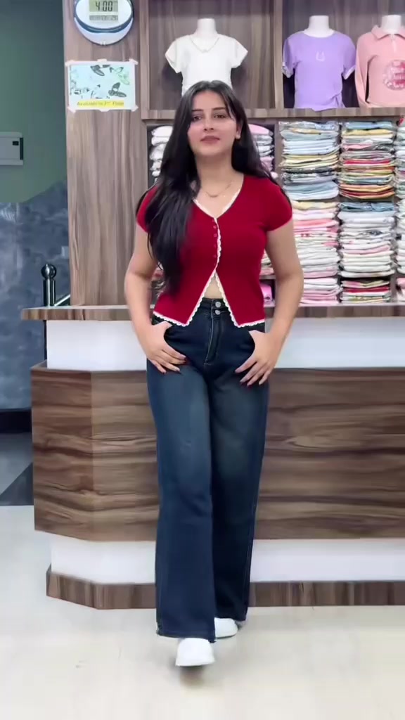 @user7998216000994