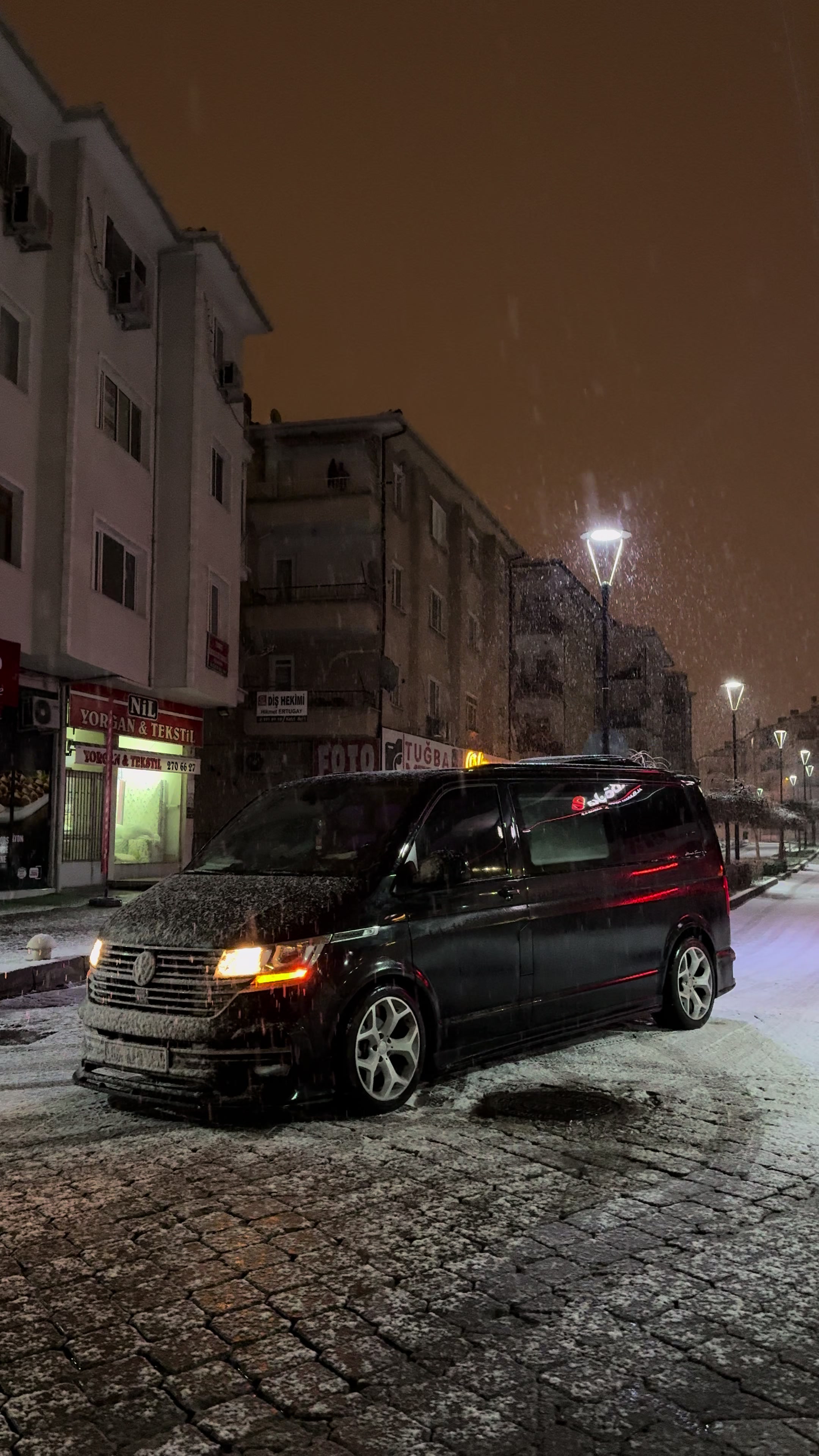 @H&uuml;seyin Tamer