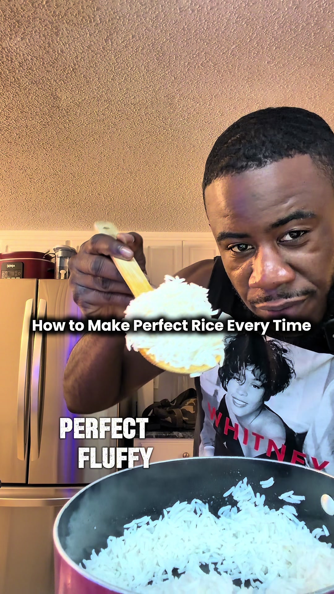 @Chef Tyler Thomas