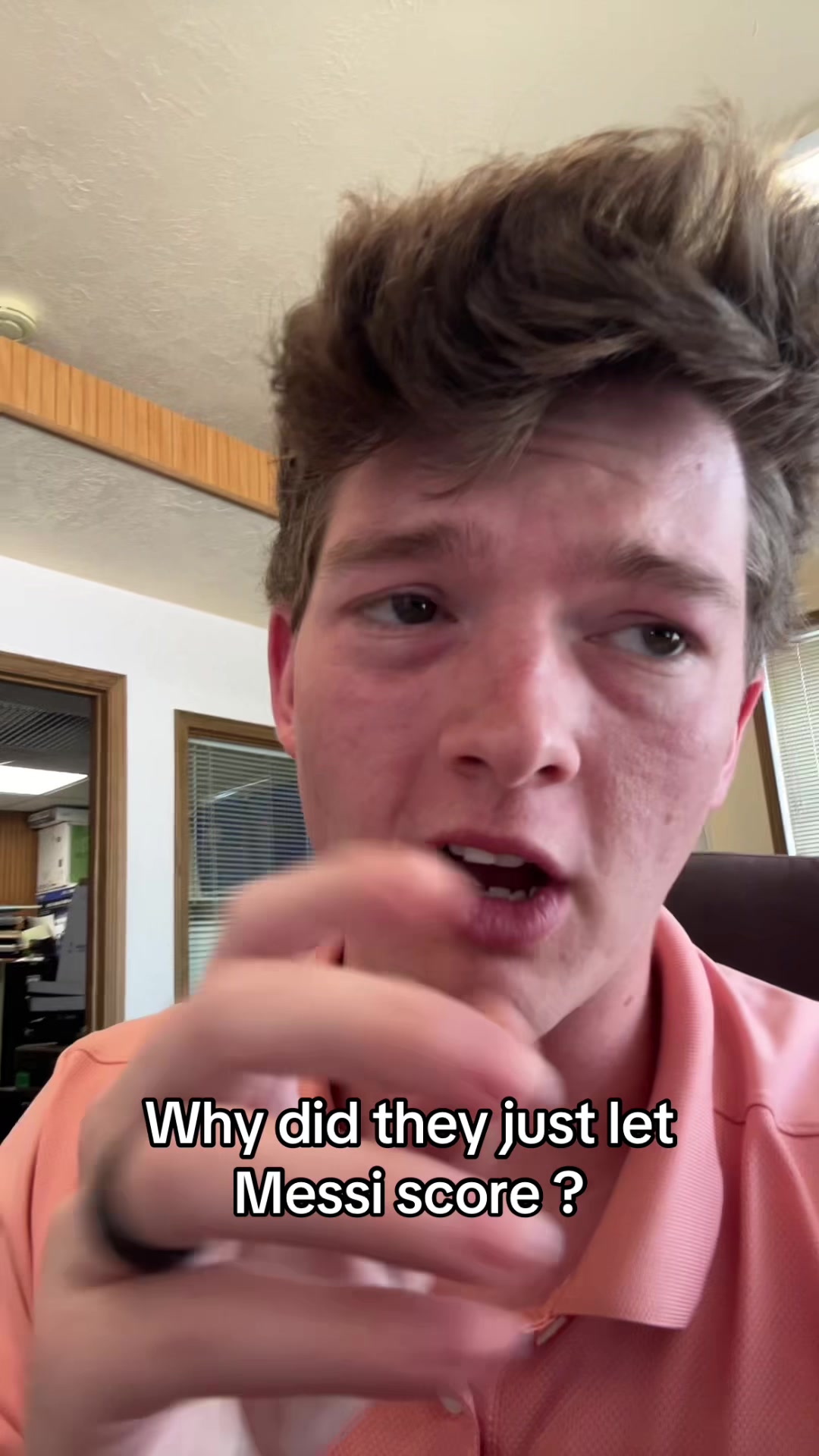 @kelbyjon