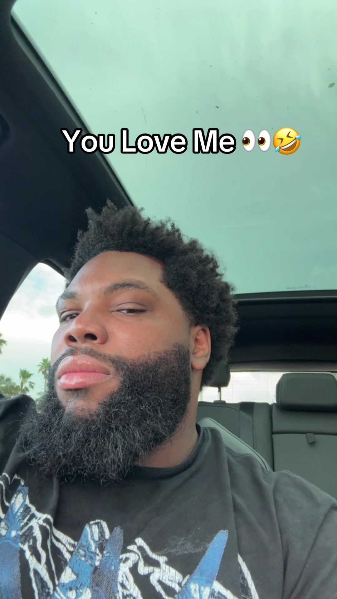 @MrCoolYoBody305🌴🎬😭