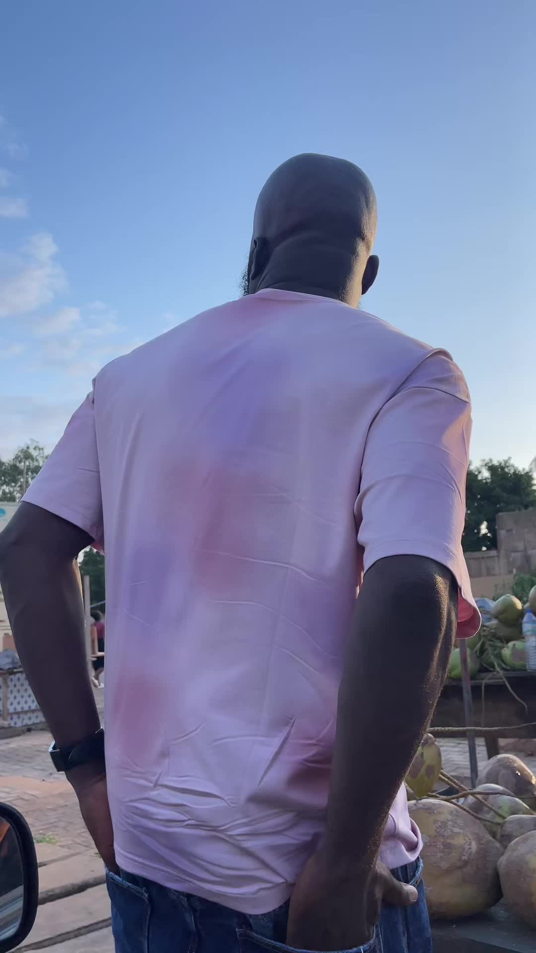 @YAOVIKHETETI🦁DJANTA🦁