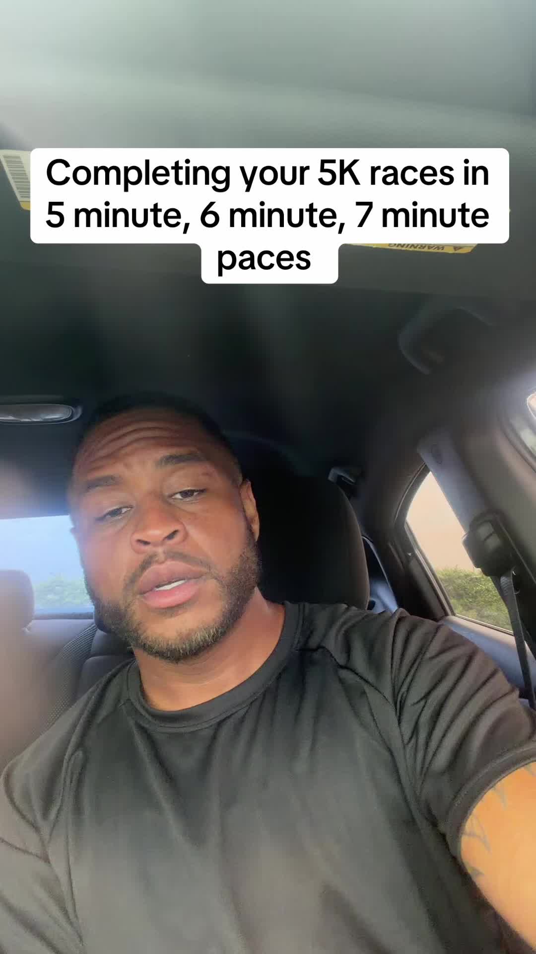@tmac_nomcgrady