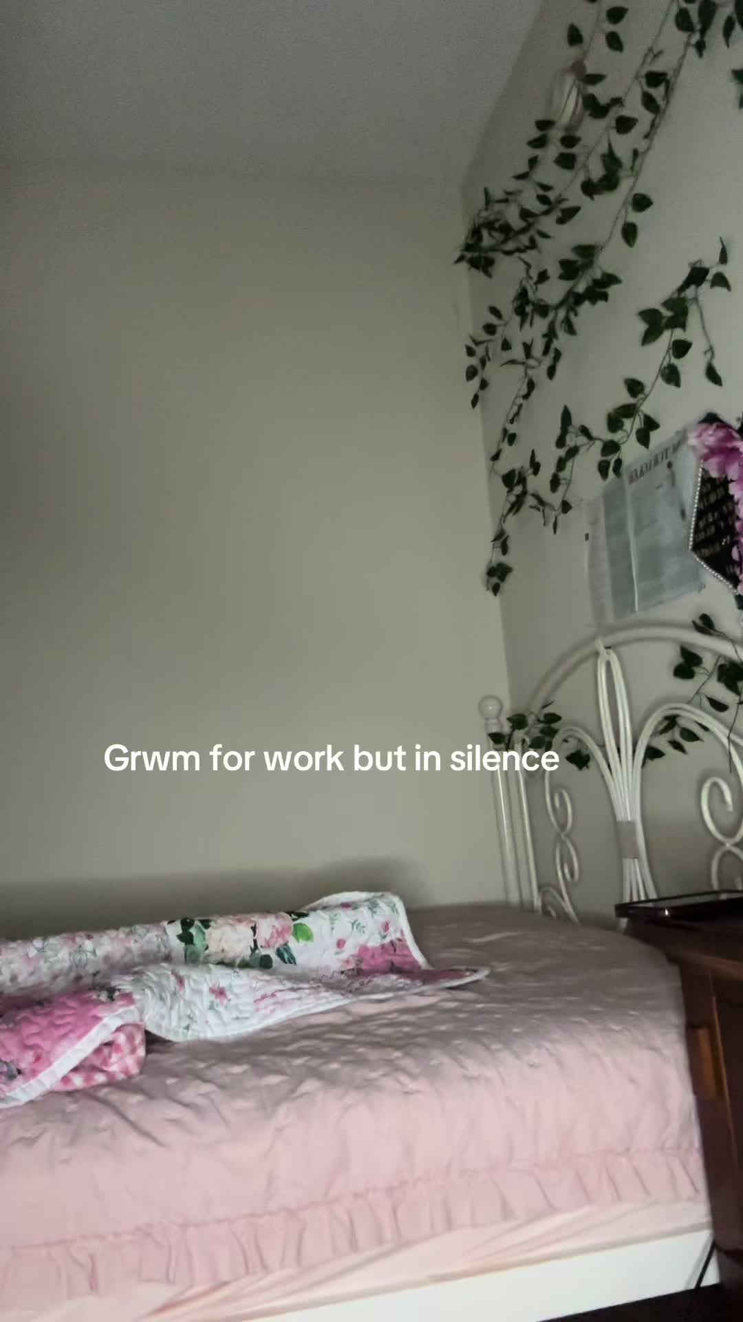 @️𝓈𝒾ℯ𝓇𝓇𝒶 𝒻𝒶𝒾𝓉𝒽