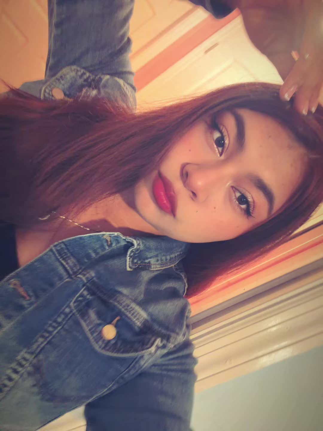 @Keili Godinez 💋❤️