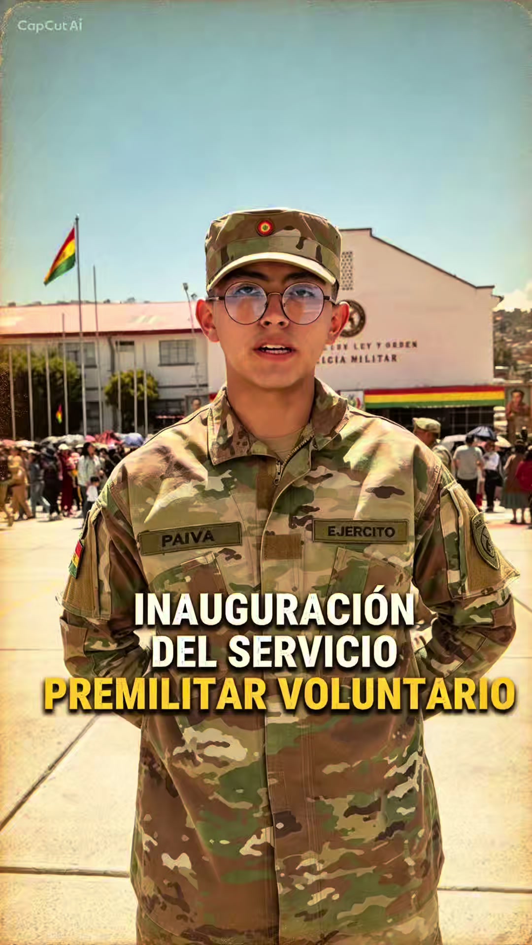 @Gral. H&eacute;ctor Alarc&oacute;n