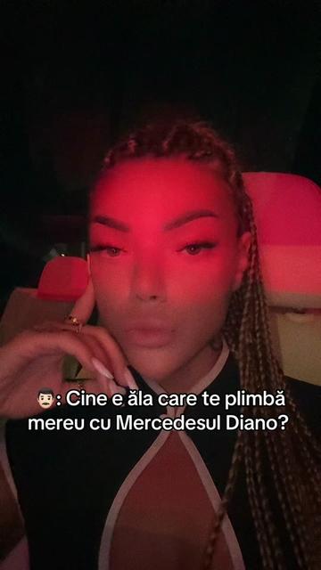 @dianaiuliana_1
