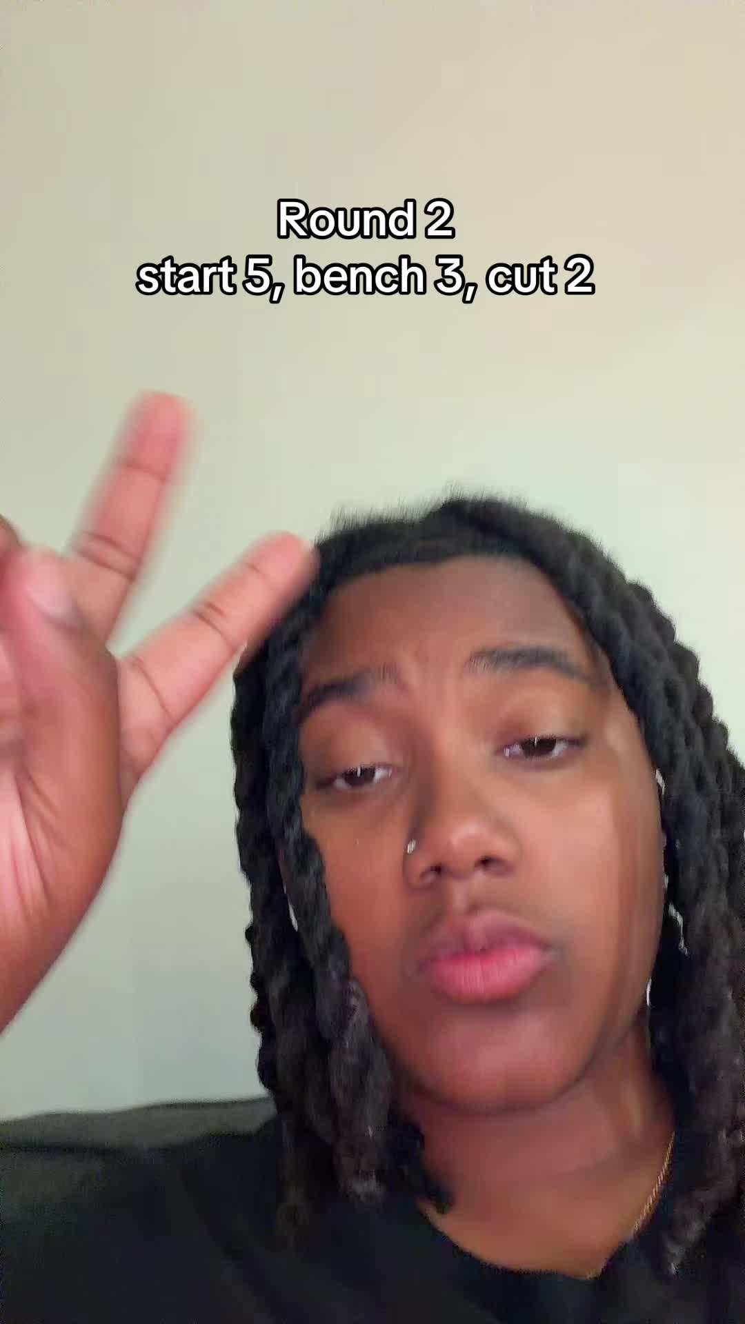 @T