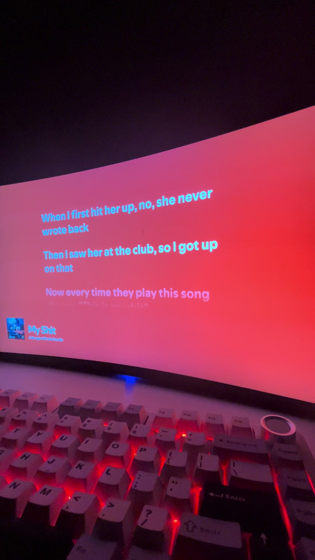 @premium_lyrics01