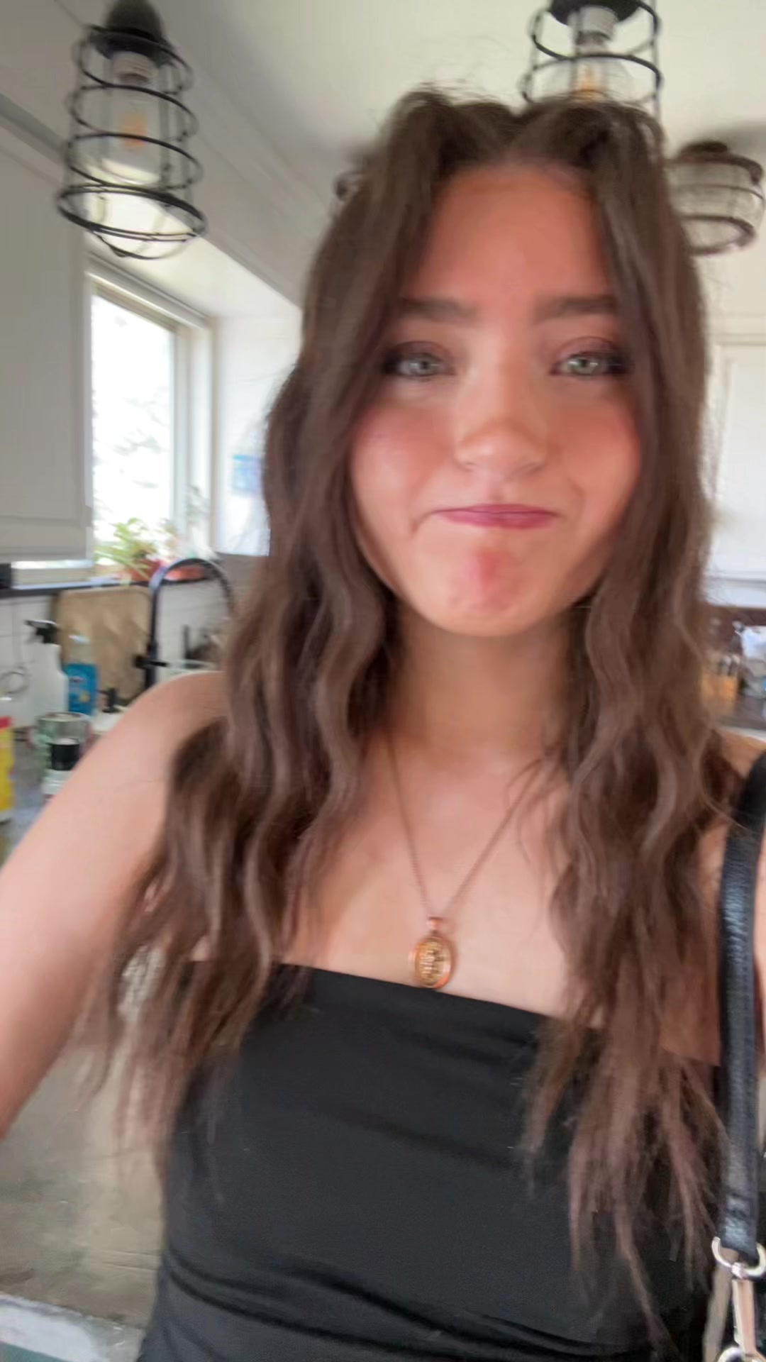 @mila
