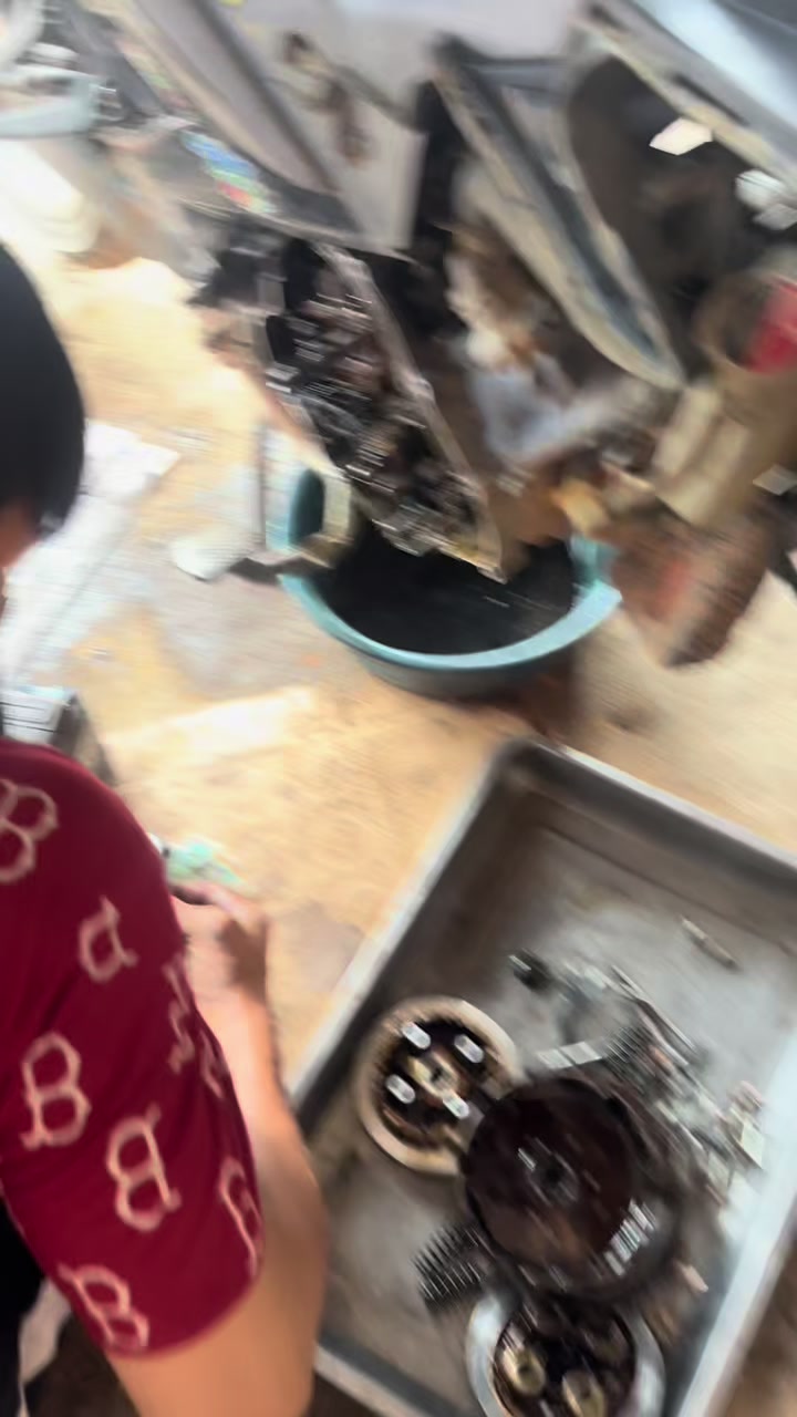 @Minh Sâmmm