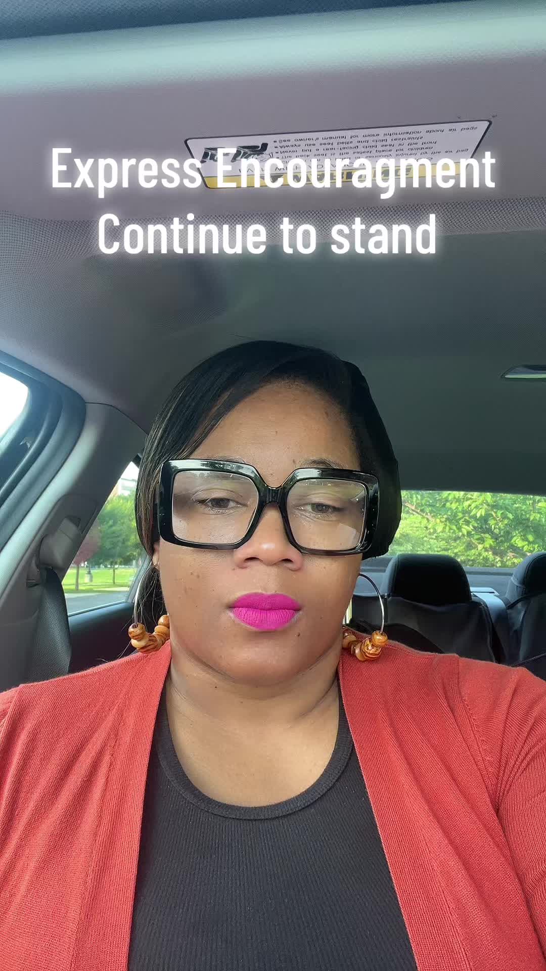 @DaughterofYahuah00