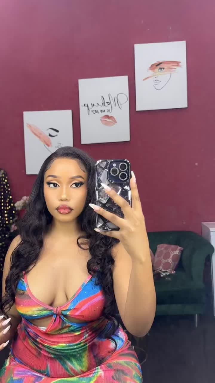 @Kim maiya