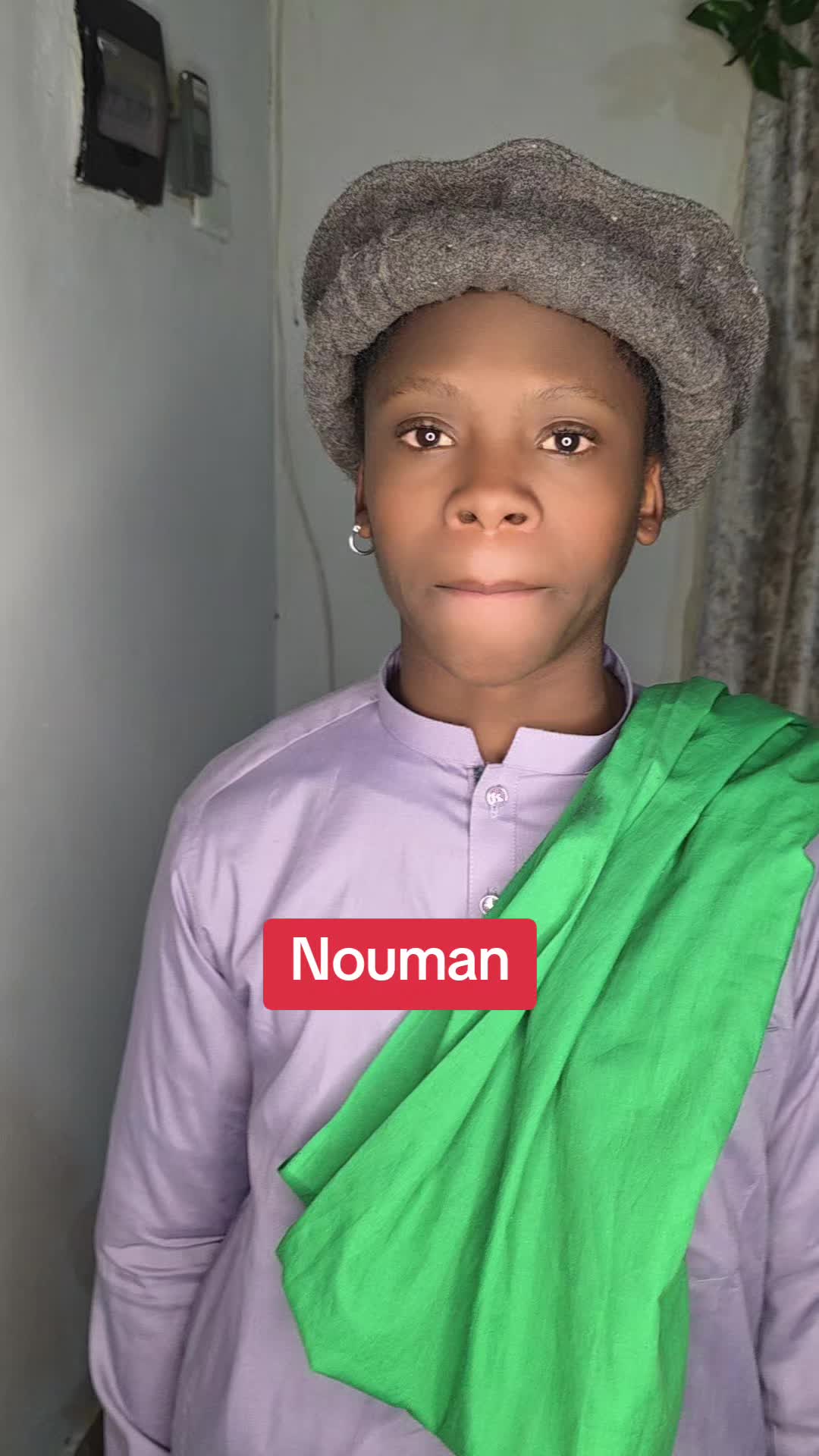 @Chota Don Army 333🇱🇸