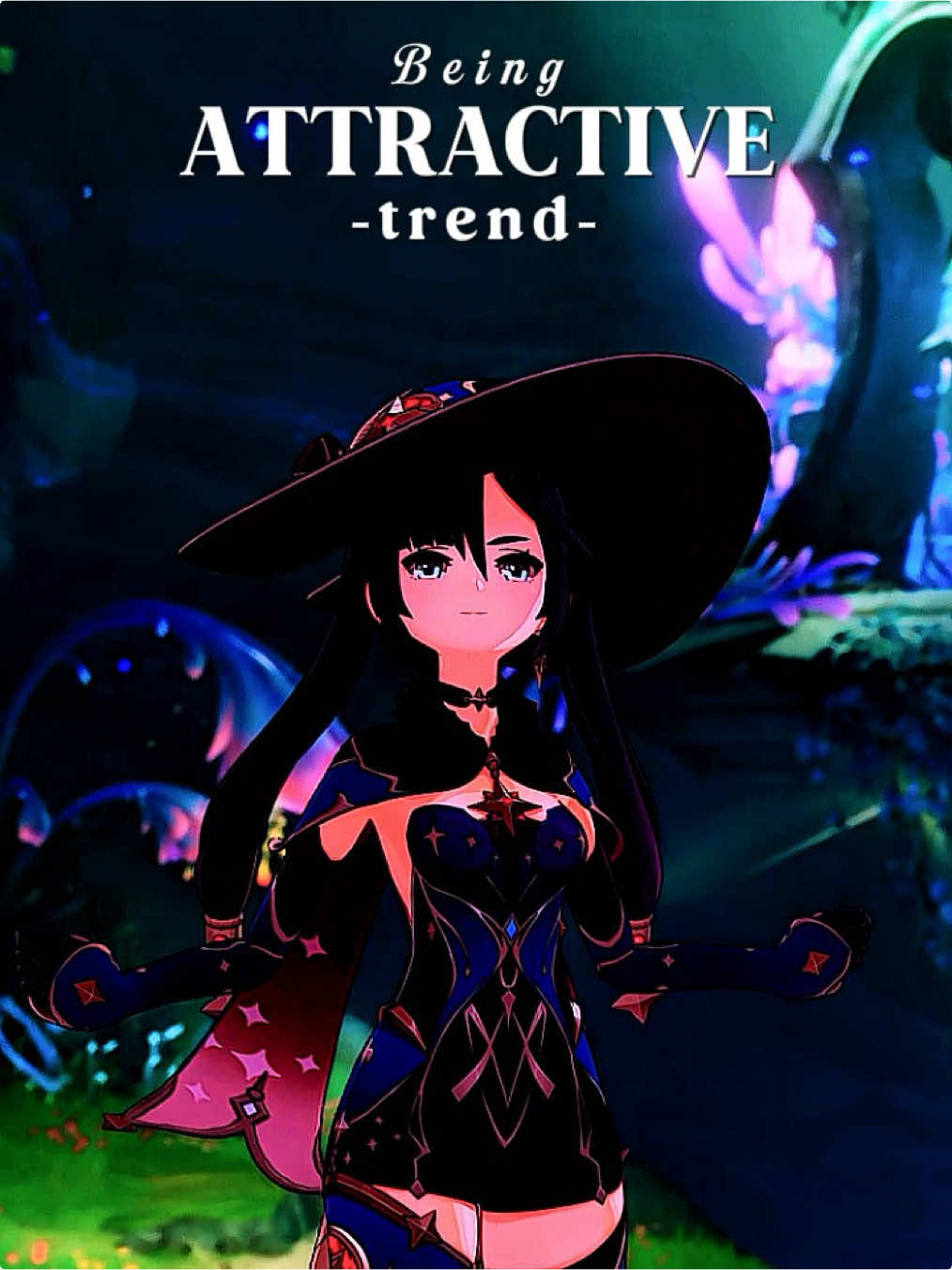 @Moon𐔌՞. .՞𐦯