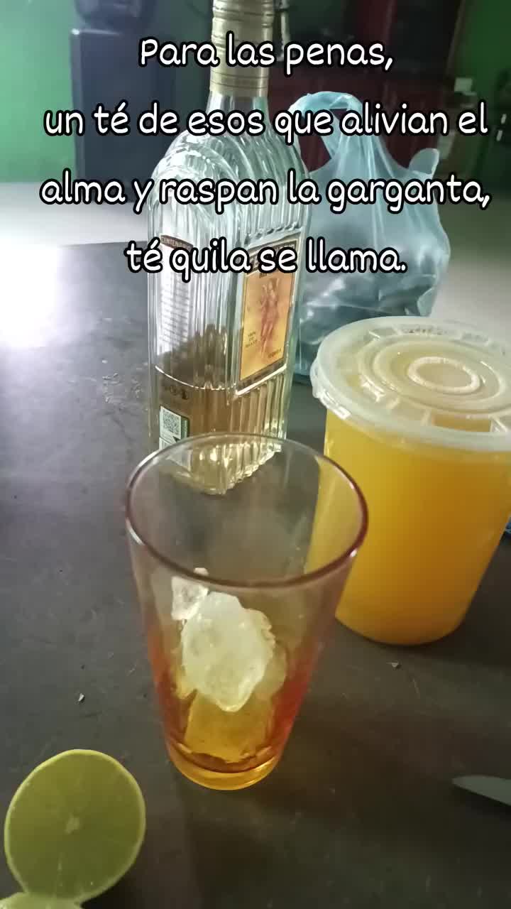@Diego Di Ego