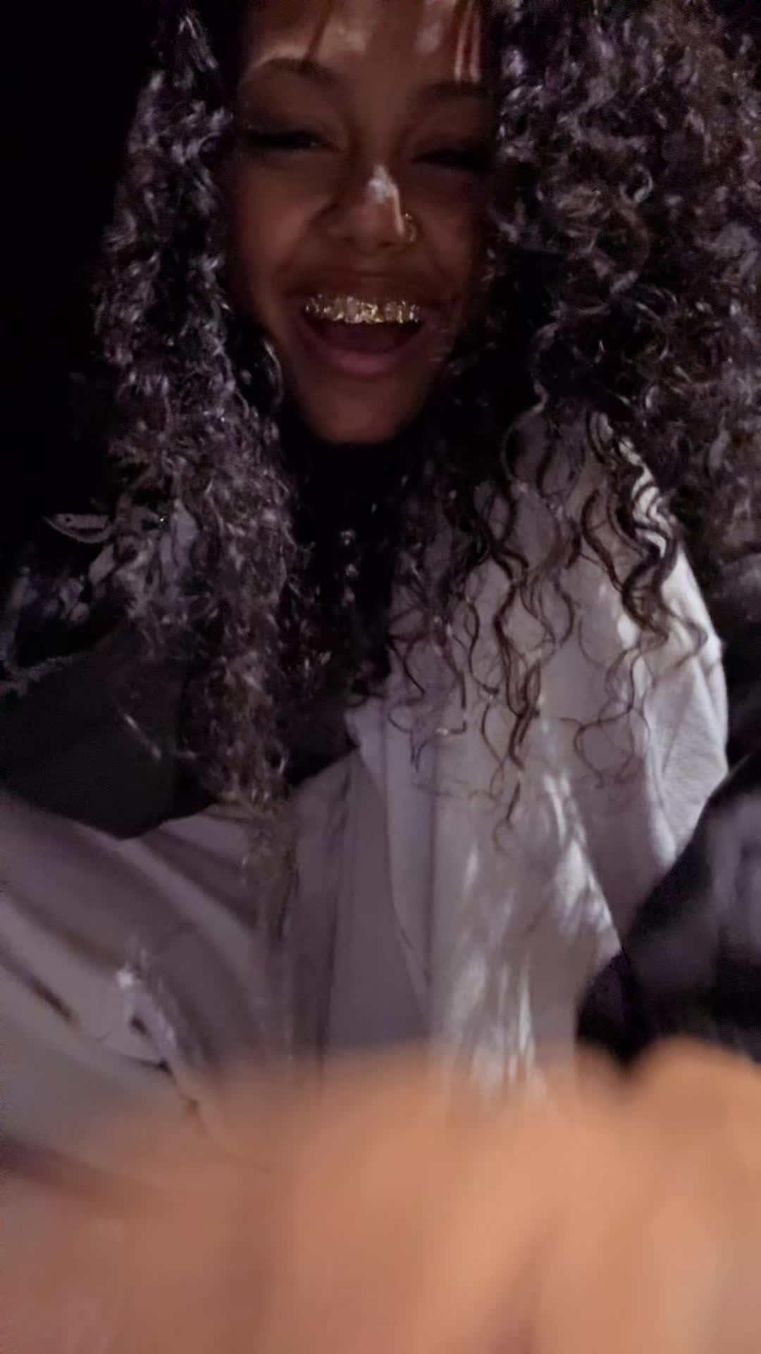 @aaliyah janae