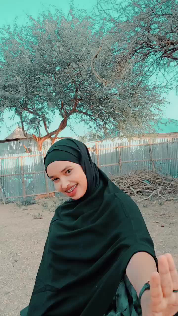 @filsaneeeeeeeeey