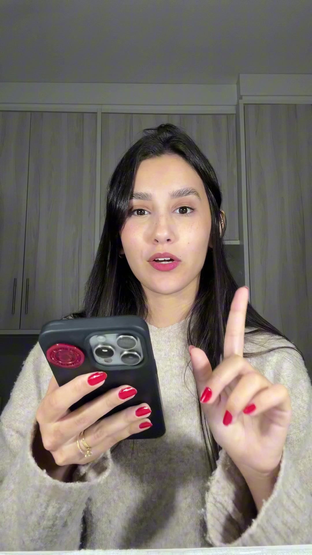 @Raphaela Diniz