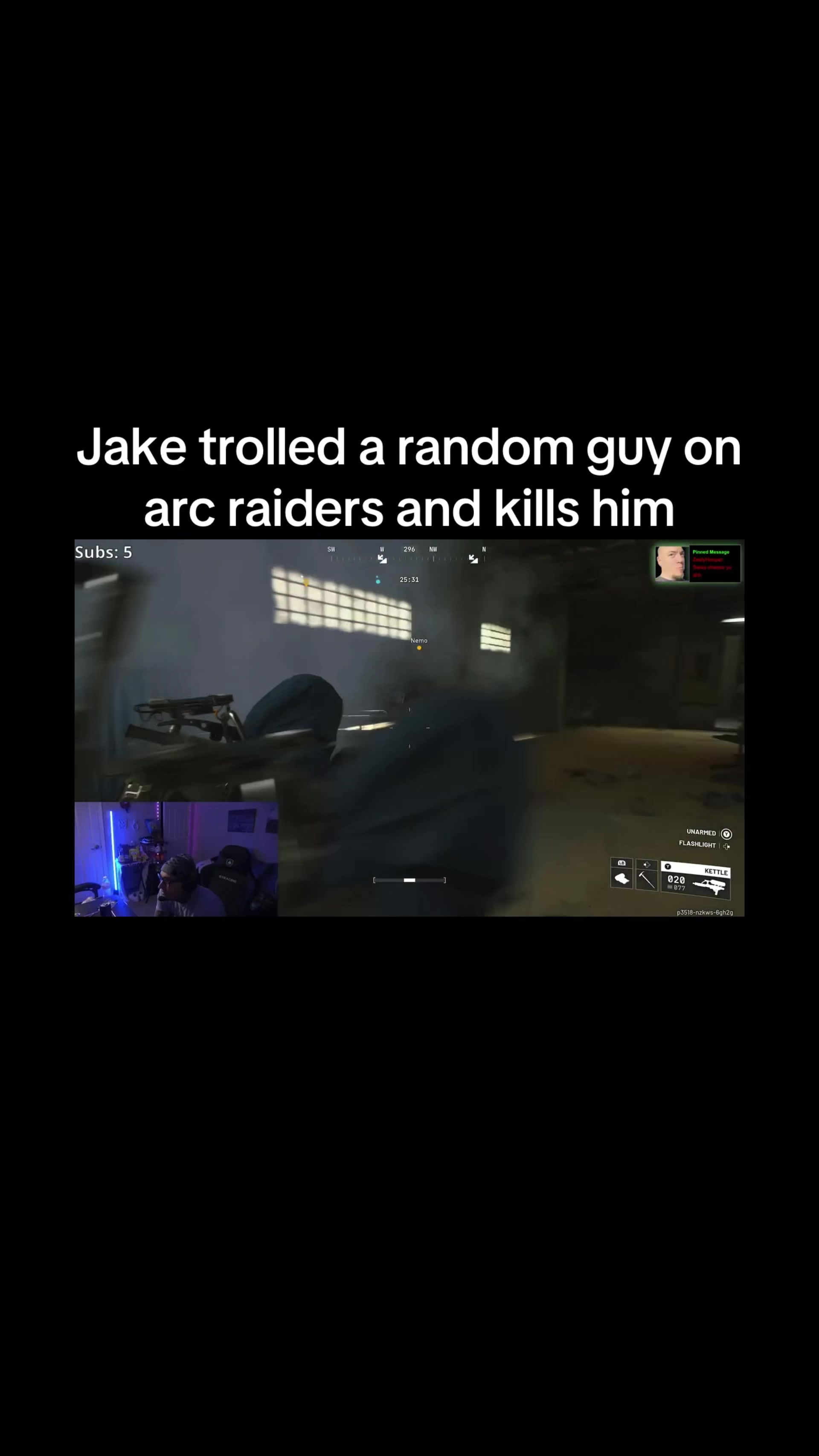 @realjakemartinclips