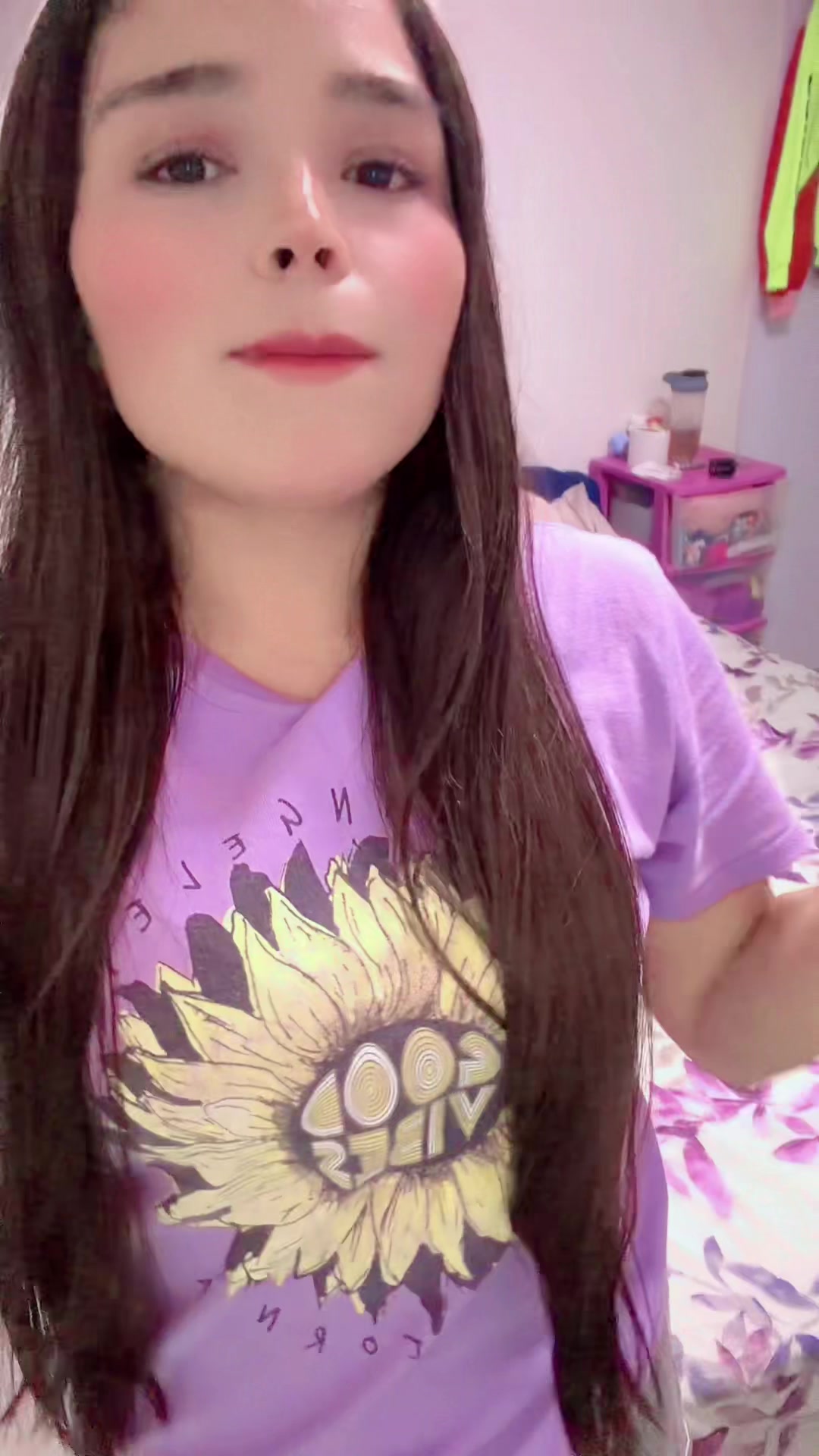 @Luuuu🌙🌝