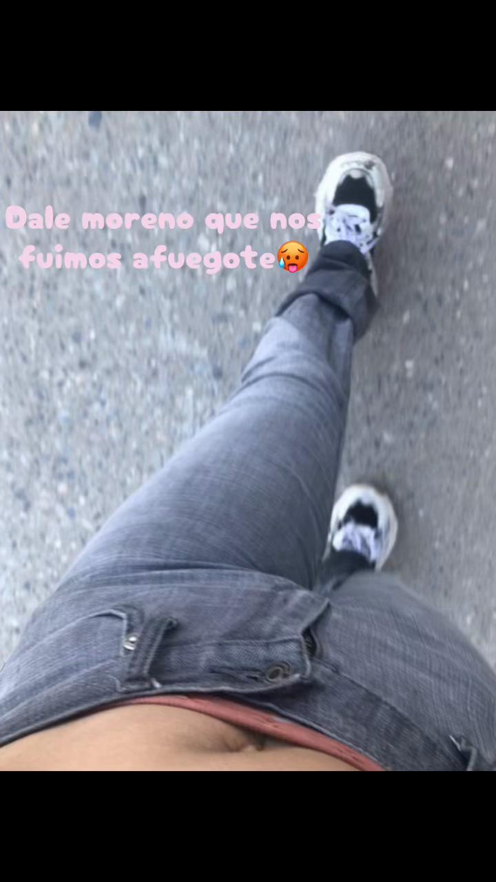 @Thu flakita😍