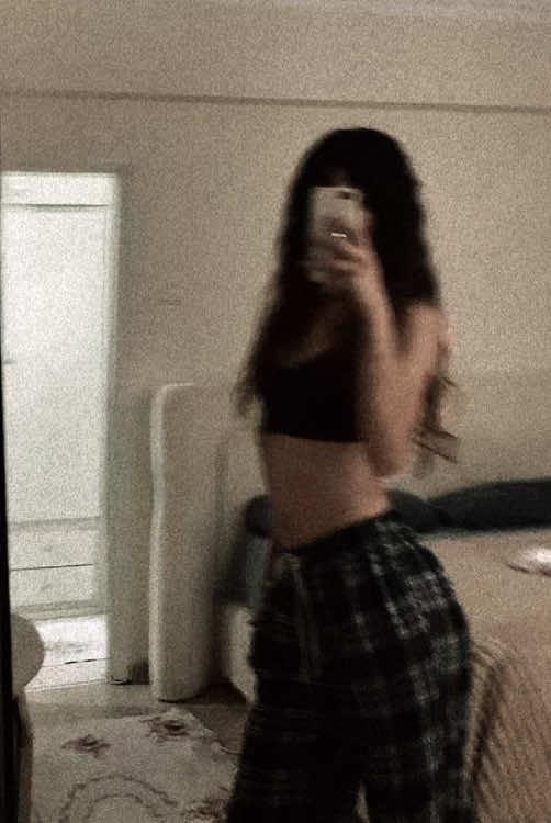 @Rozzz🌹